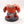 Venerable Dreadnought