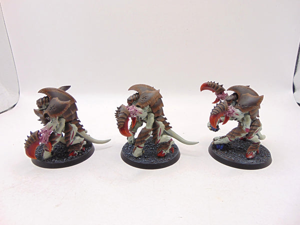 Tyrant Guard