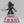 Lord Kakophonist