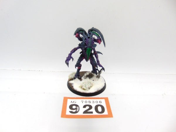 Lictor