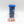 Ultramarines Dice