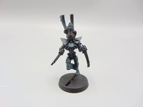Drazhar