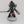 Lord Kakophonist