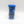 Ultramarines Dice