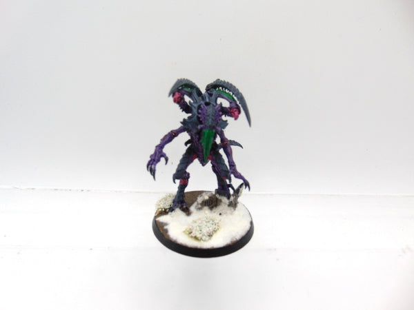 Lictor