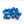 Ultramarines Dice