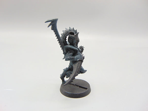 Drazhar