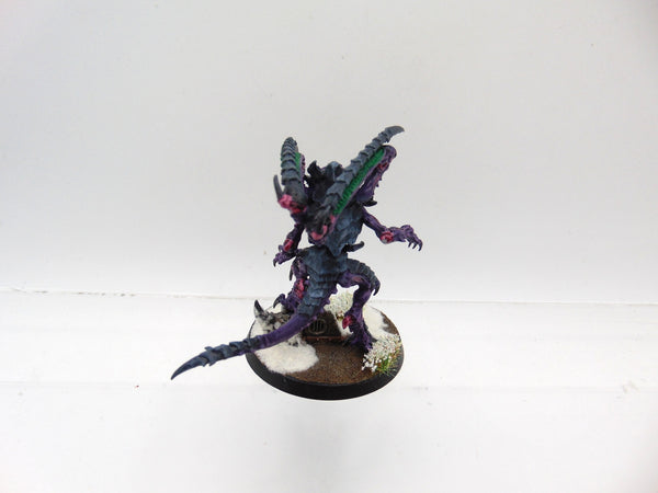 Lictor