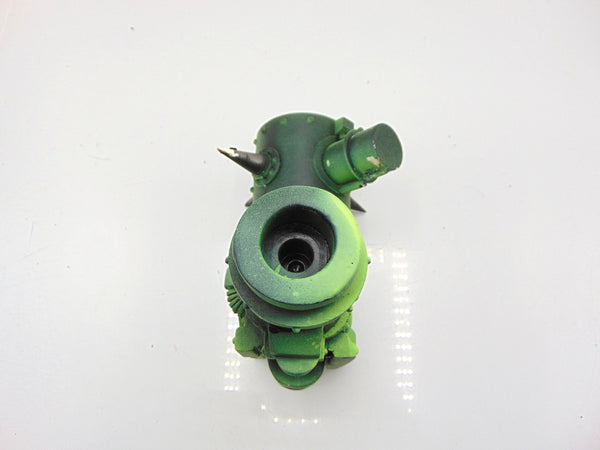 Armorcast Mega Gargant