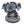 Space Wolves Venerable Dreadnought