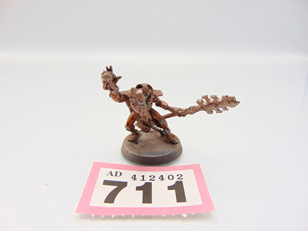 Cryptek