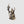 Shaman Foulhoof