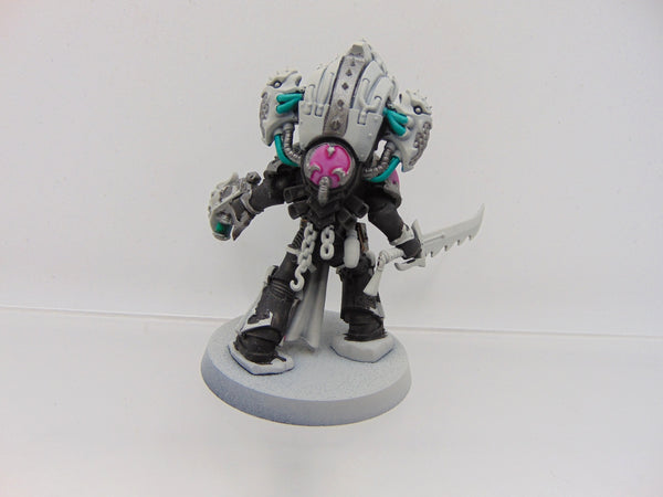 Lord Kakophonist