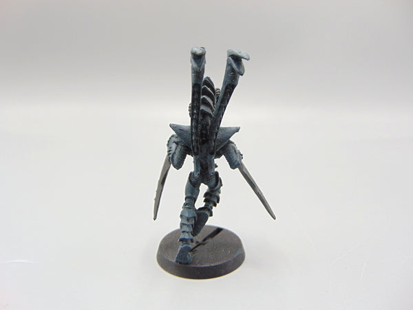 Drazhar