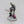 Lord Kakophonist