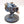 Space Wolves Venerable Dreadnought