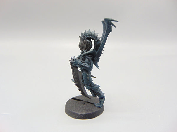 Drazhar