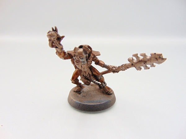 Cryptek