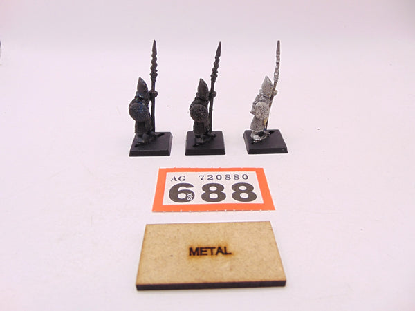 RR17 Avenging Knights of the Cleansing Flame