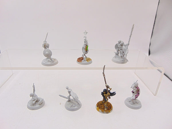 Sepulchral Guard