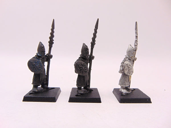 RR17 Avenging Knights of the Cleansing Flame