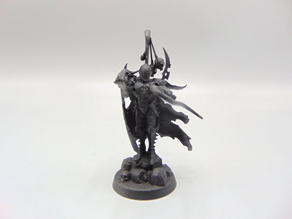 Archon