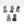 Intercessors