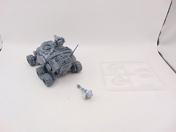 Sagitaur