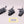 Ravenwing Bikes