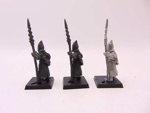 RR17 Avenging Knights of the Cleansing Flame