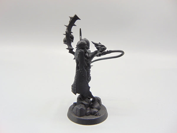 Archon
