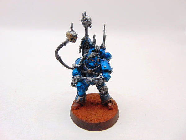 Legion Praevian