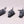 Ravenwing Bikes