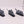 Ravenwing Bikes