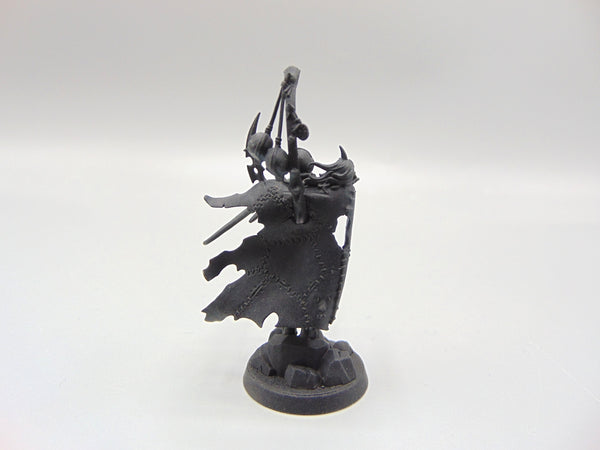 Archon