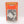 Empire Army Box Battle Standard Bearer