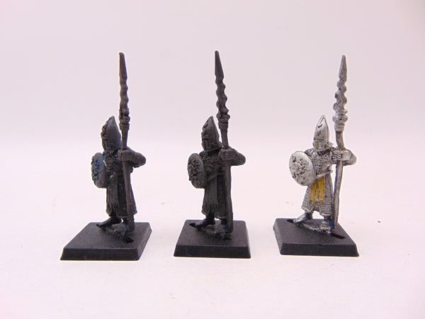 RR17 Avenging Knights of the Cleansing Flame