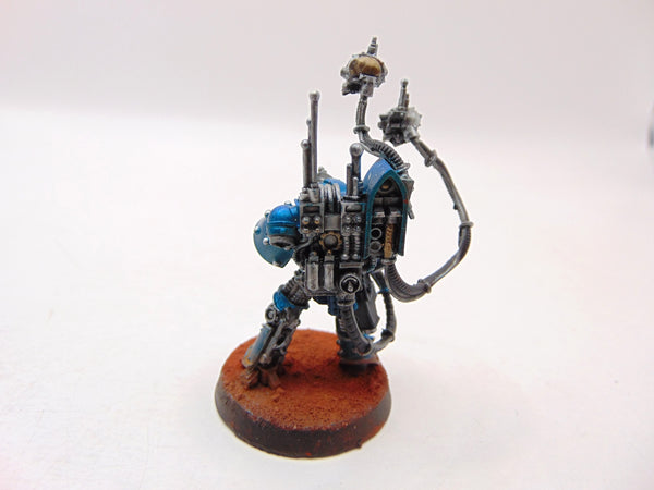 Legion Praevian