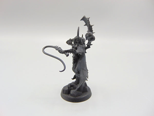 Archon