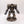 Legions Imperialis: Warmaster Heavy Battle Titan with Plasma Destructors