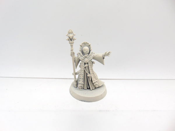 Magus
