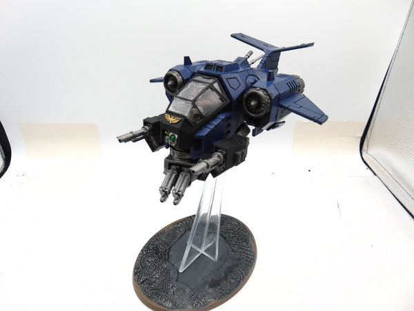 Stormtalon Gunship