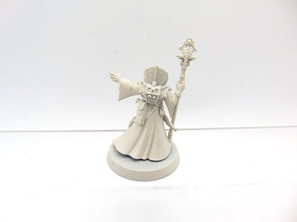 Magus