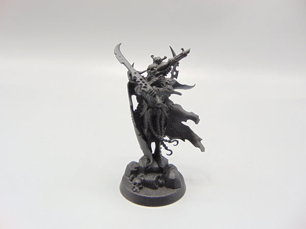 Archon