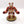 Contemptor Dreadnought