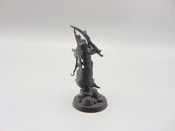 Archon