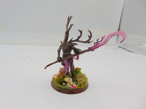 Branchwych