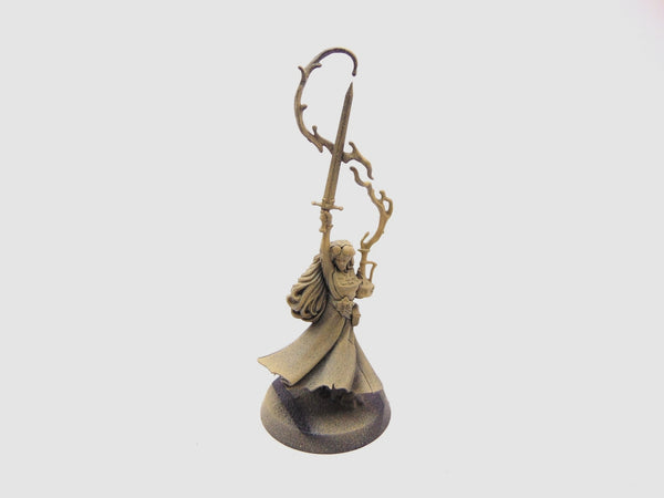 Inara Sion