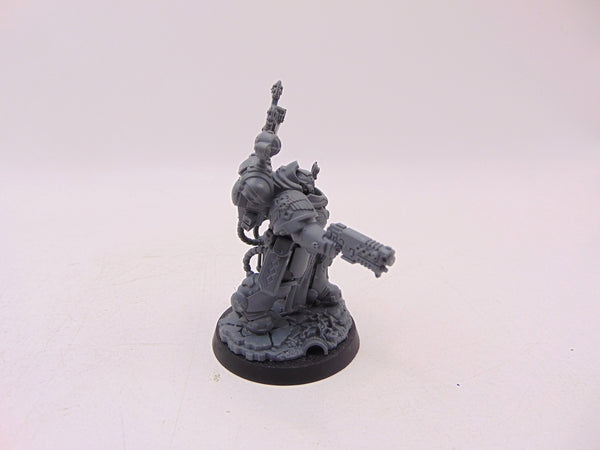 Apothecary Biologis