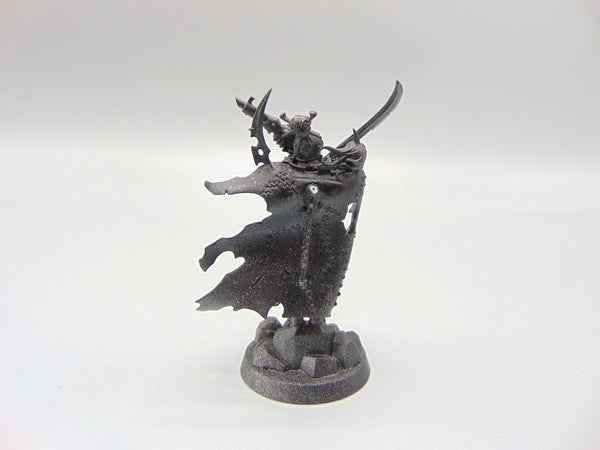 Archon